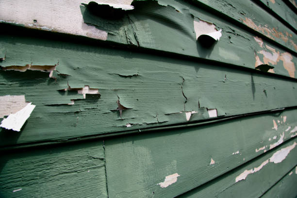 Best Garage Cleanout  in Meadowood, PA