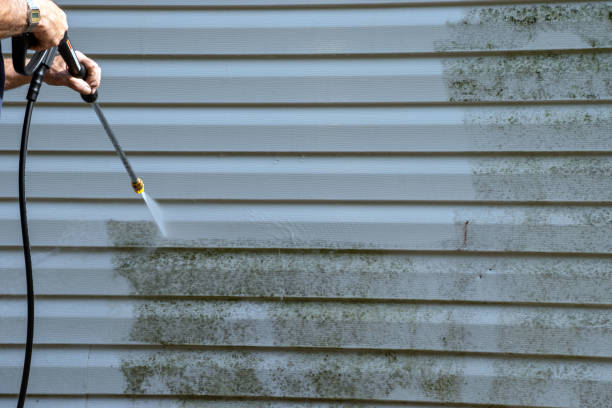 Property Management Cleanouts in Meadowood, PA